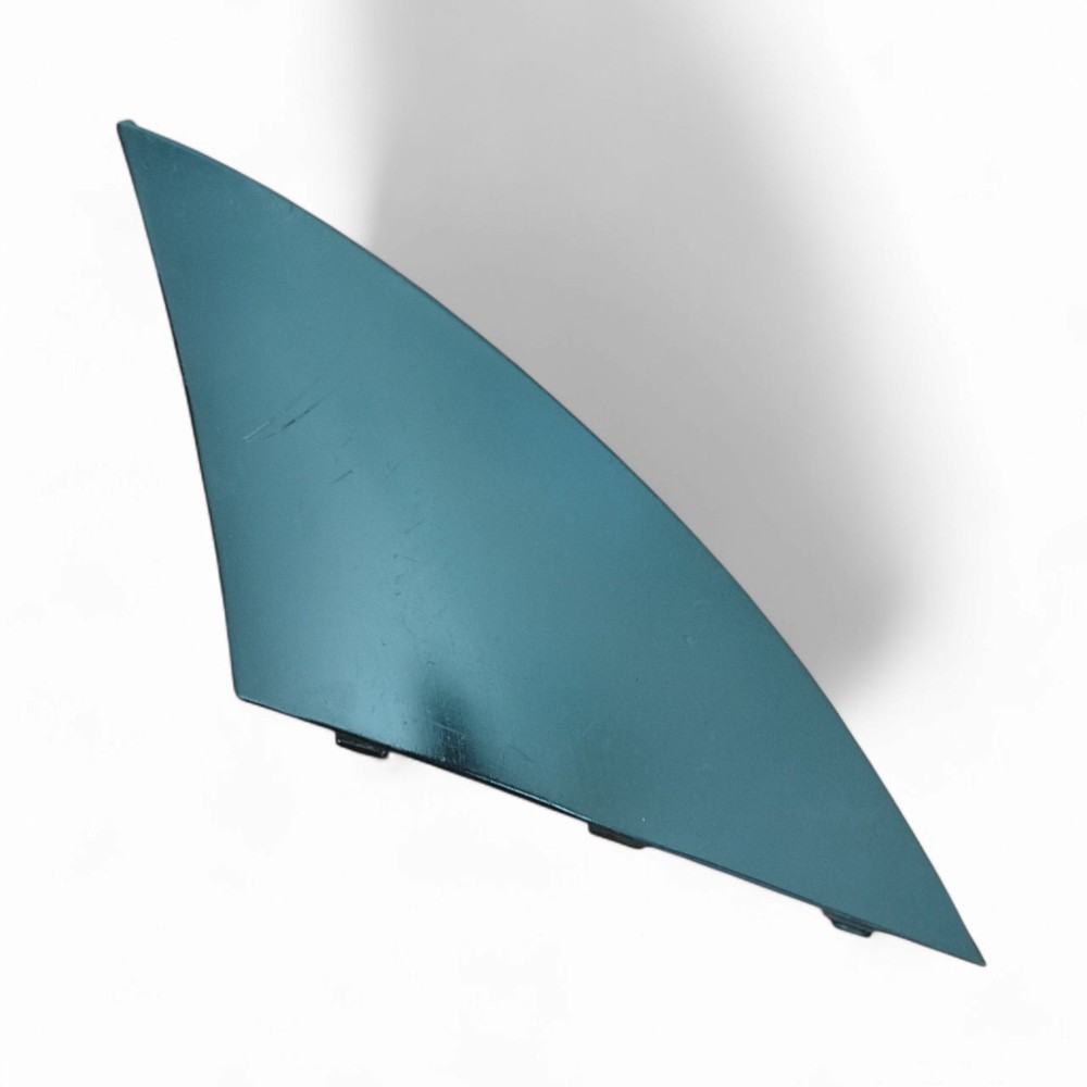 Tampa Reboque Parachoque Peugeot 206 208 2009 2010 Original