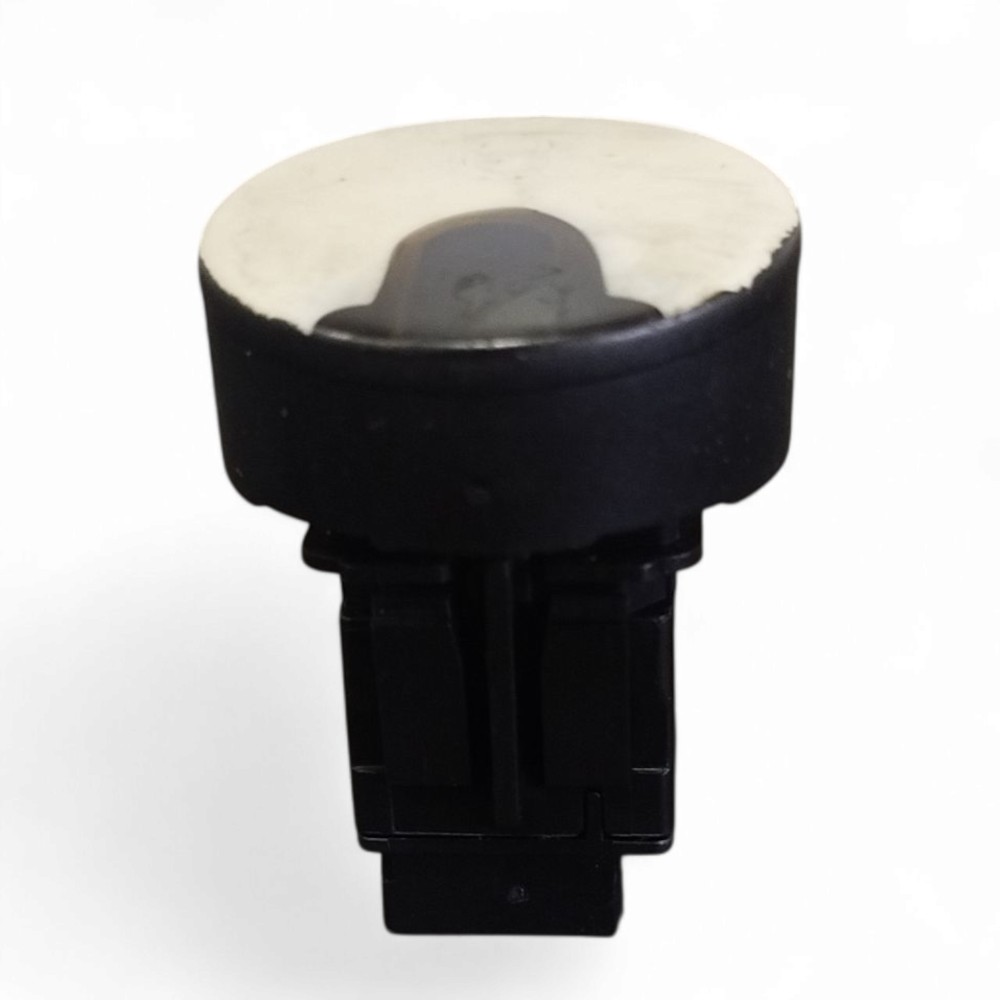 Botão Interruptor Trava Porta Citroen C3 2006 2007 Original 5