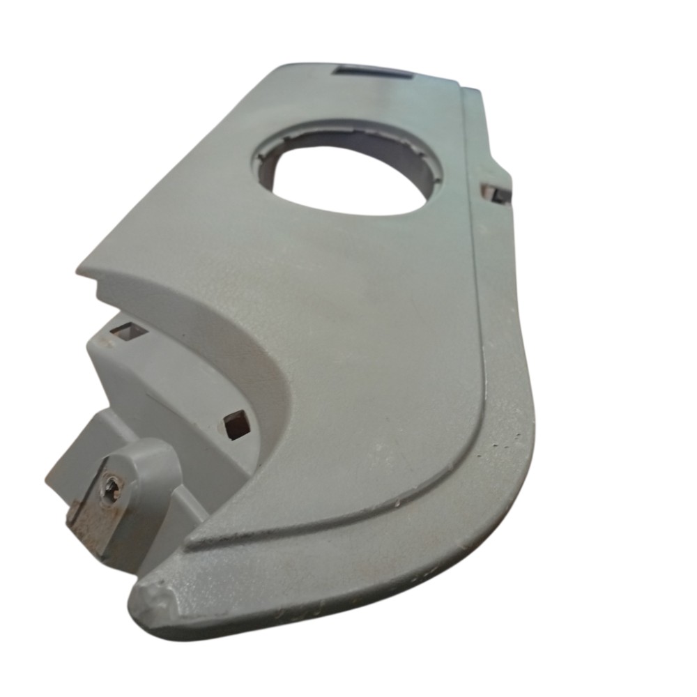 Suporte Bagagito G3 Esquerdo G4 G1 Cde Vw Parati Original