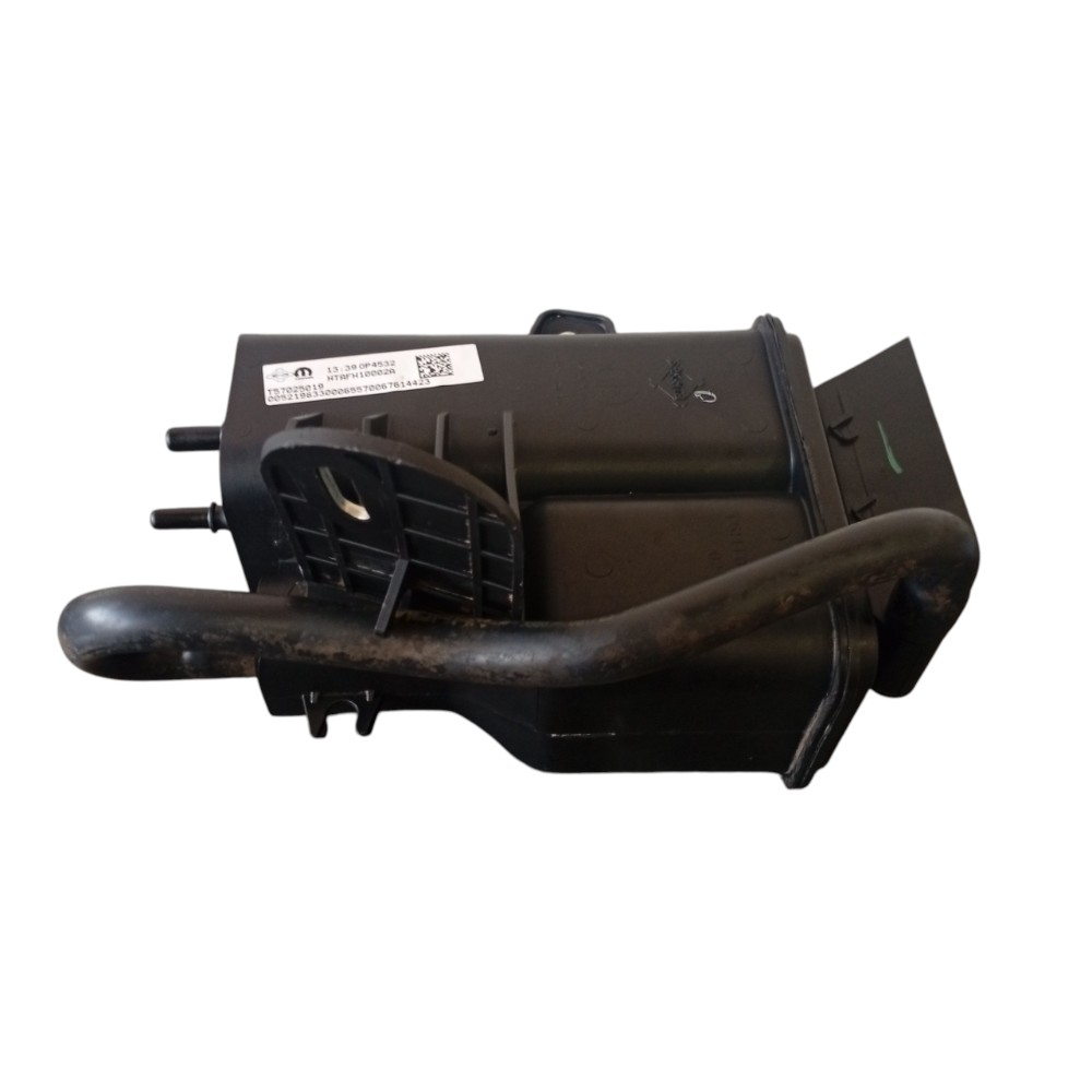 Valvula Canister Fiat Argo 2023 Original