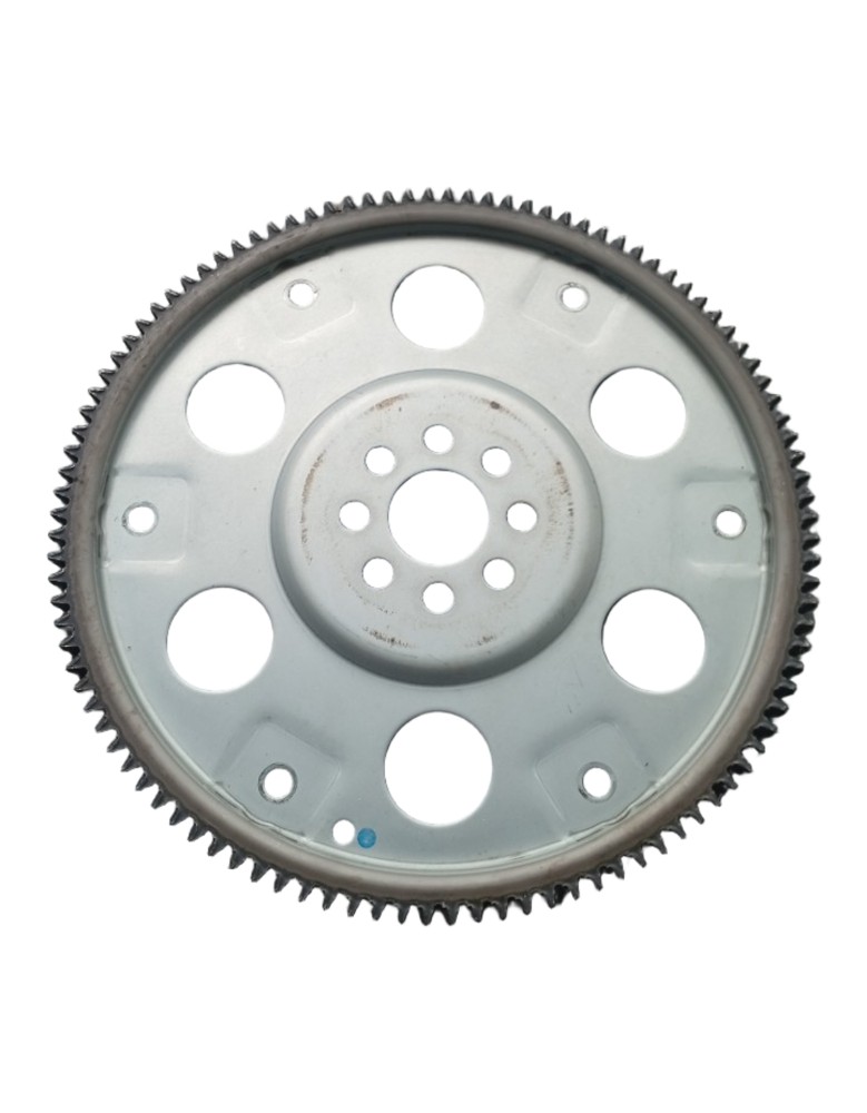 Volante motor Toyota yaris XLS 1.5 2020