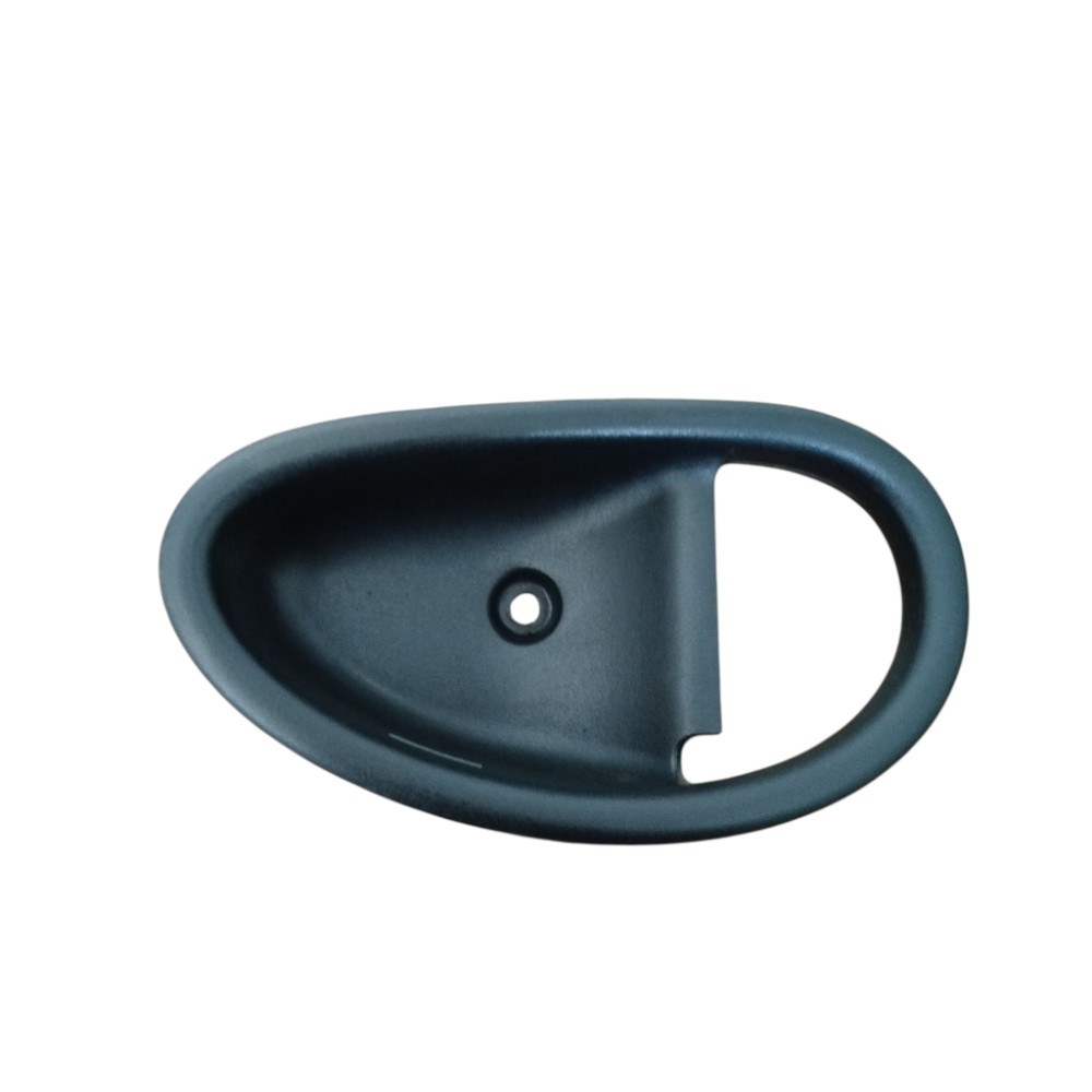 Moldura maçaneta interna tras/diant dirieta Fiat Palio 2003