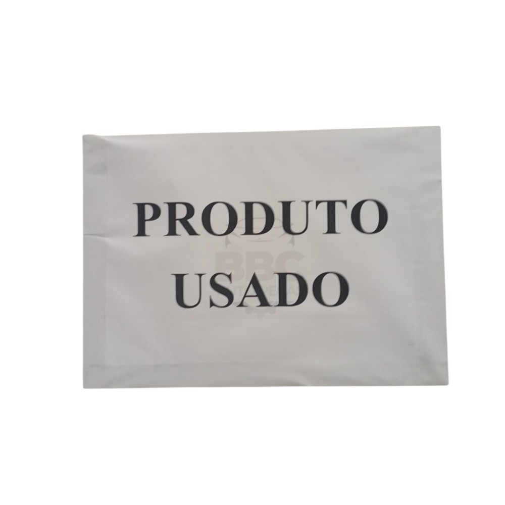 Condensado Ar Ford Fiesta 1.0 Zetec 2011 A 2014 Original 2