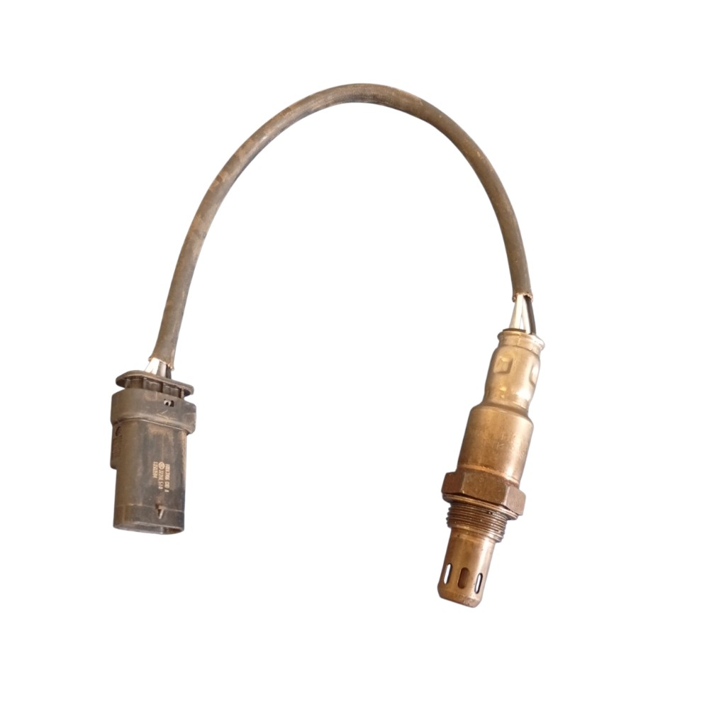 Sonda Lambda 1.4 P Gm Cobalt Montana Onix Prisma 2018 A 2019