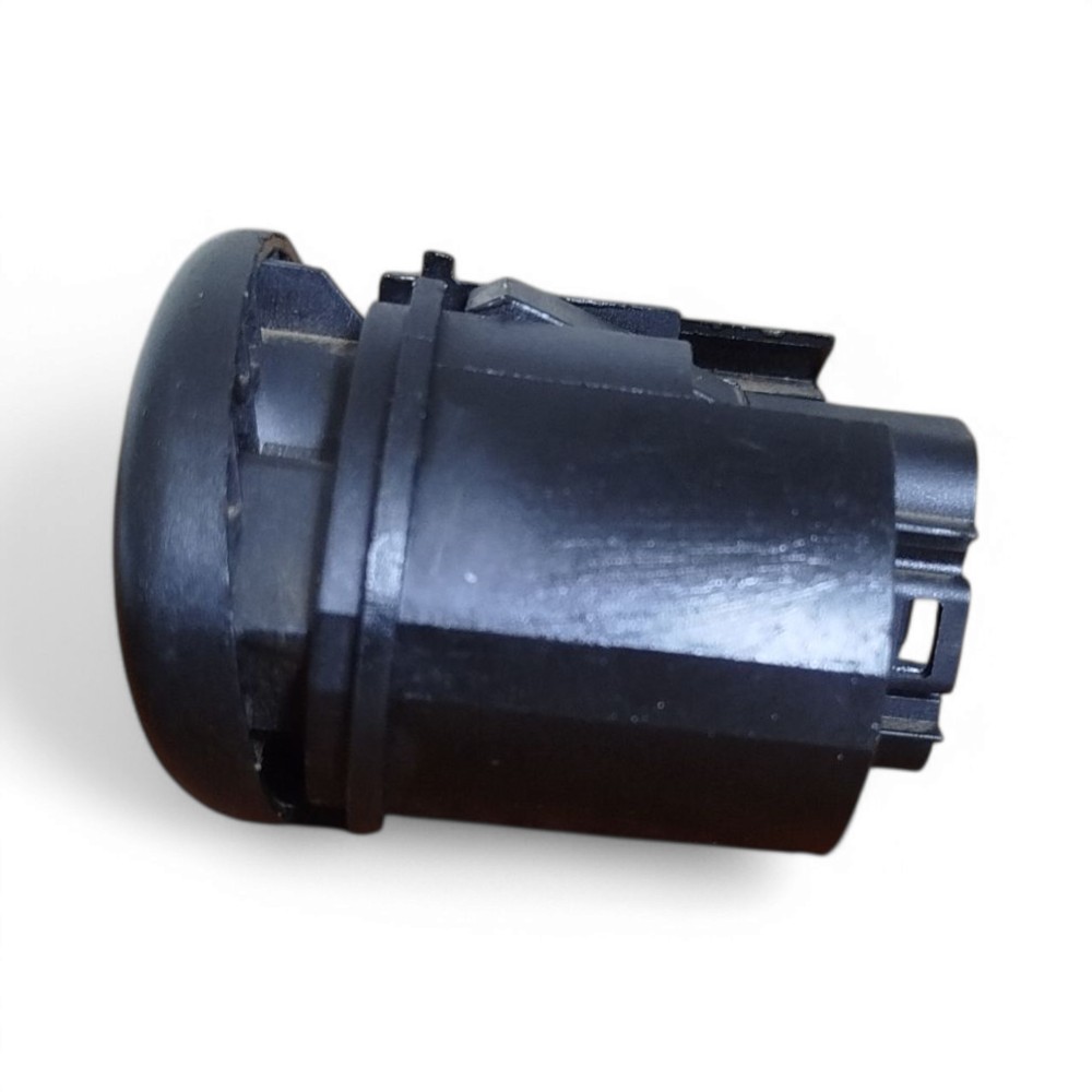 Botao Desembaçador Traseiro Zetec Ford Escort 1997 A 2003