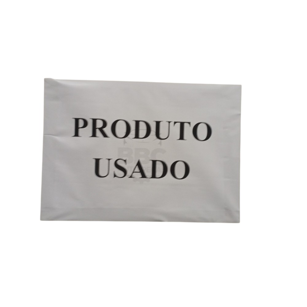 Suporte Bagagito Direito Traseiro Fire Fiat Uno 1984 A 2013 2