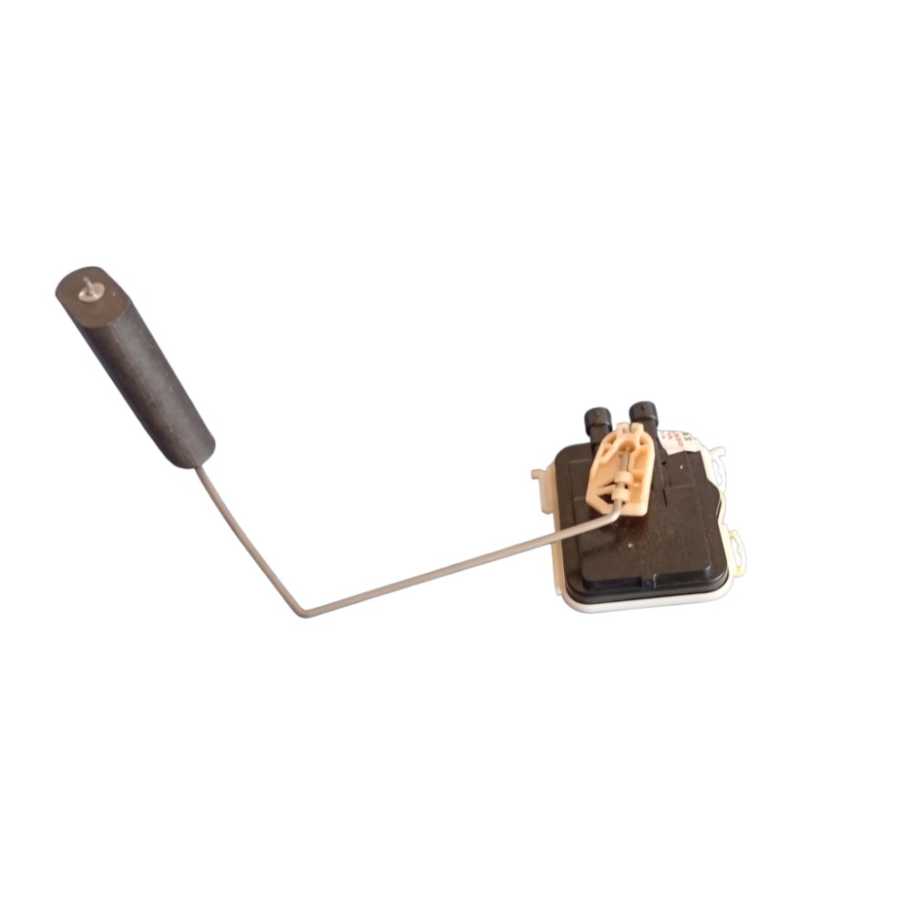 Sensor Nivel Boia Combustível Ford Ecosport Fiesta 2006/10