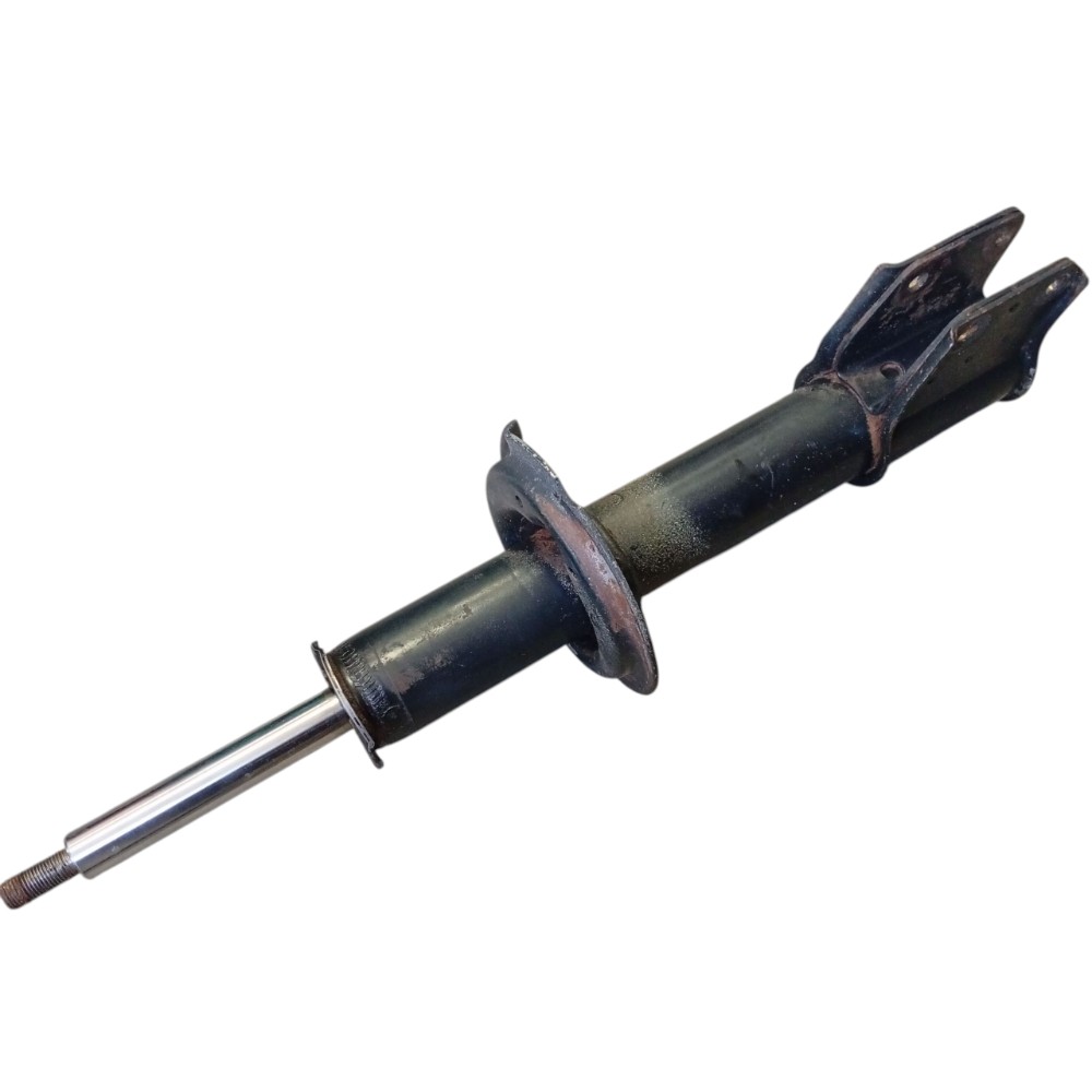 Amortecedor Dianteiro Fiat Uno Mille Fire 2005 2006 2