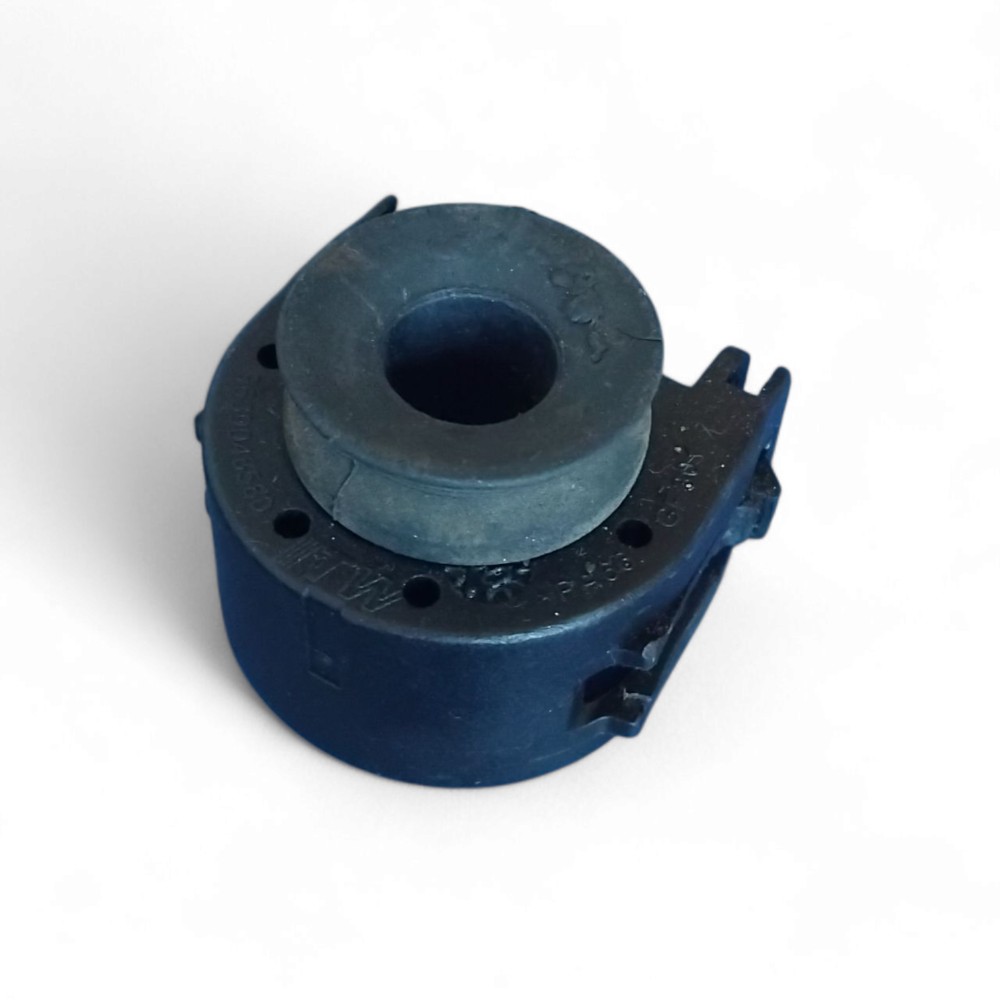 Suporte Coxim Radiador Peugeot 208 2013 Citroen C3 2010 1.4 6