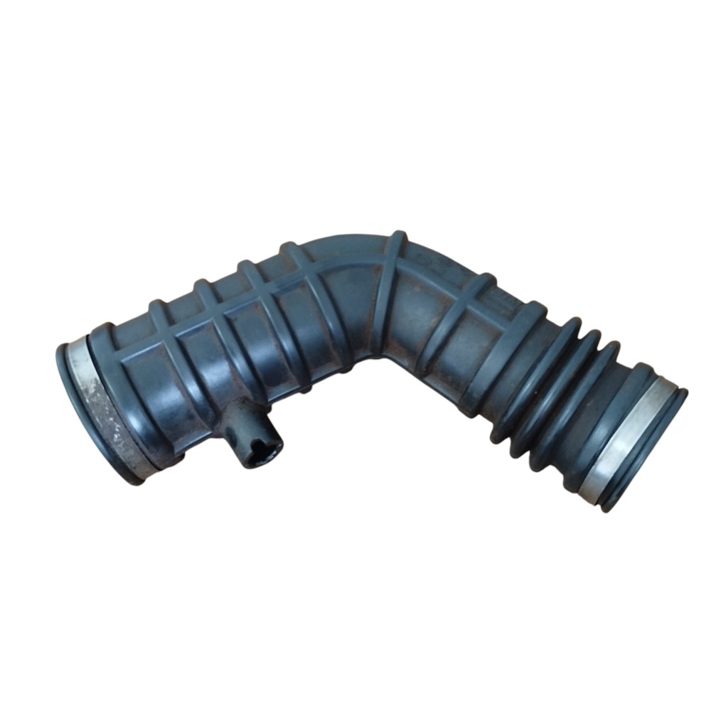 Mangueira Filtro Ar Tbi Gm Vectra 2.0 2.2 1997/2005 Original