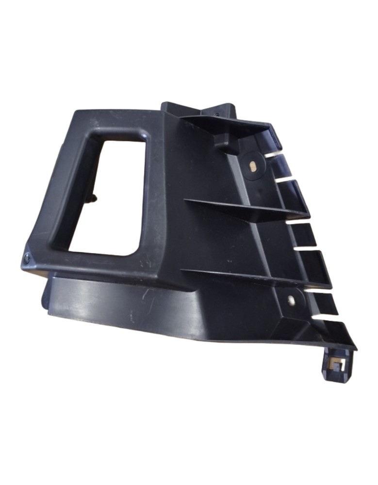 Guia Parachoque Traseiro Direito Citroen C4 Picasso 06/13