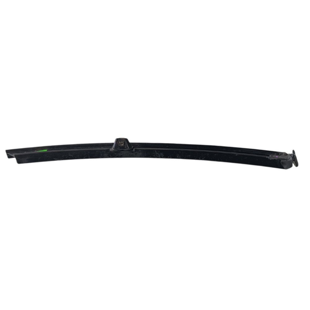 Canaleta Guia Vidro Traseiro Esquerdo Ford Fusion 2006 A 09 5