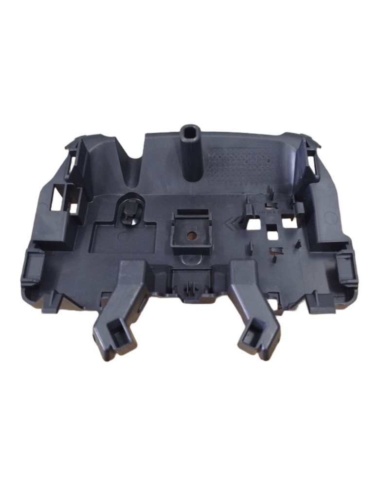 Suporte Luz Teto Citroen C4 Picasso 2009 A 2013 Original