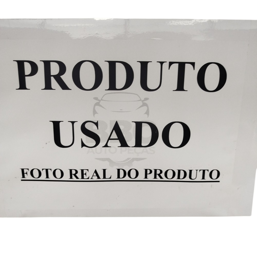 limitador Porta Dianteira Chevrolet Astra 2005 6