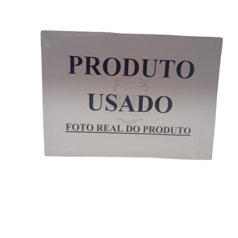 Bomba Combustível Flex Vw Fox Gol Parati Saveiro 2003 A 2009 6