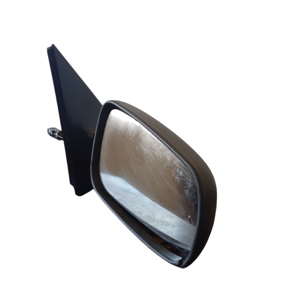 Retrovisor Dianteiro Direito VW Gol G3 2000 a 2001 C/DETALHE