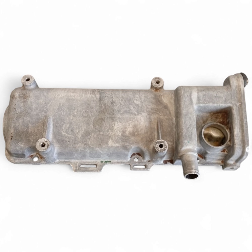 Tampa Valvula Fiat Palio Siena Uno 1.0 1.4 2002 A 2012