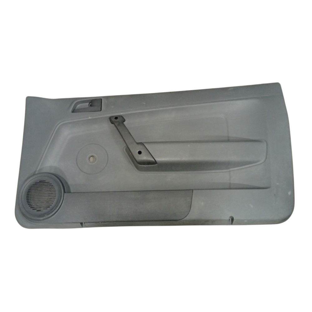 Forro porta dianteira direita VW Gol 2006 a 2010 original