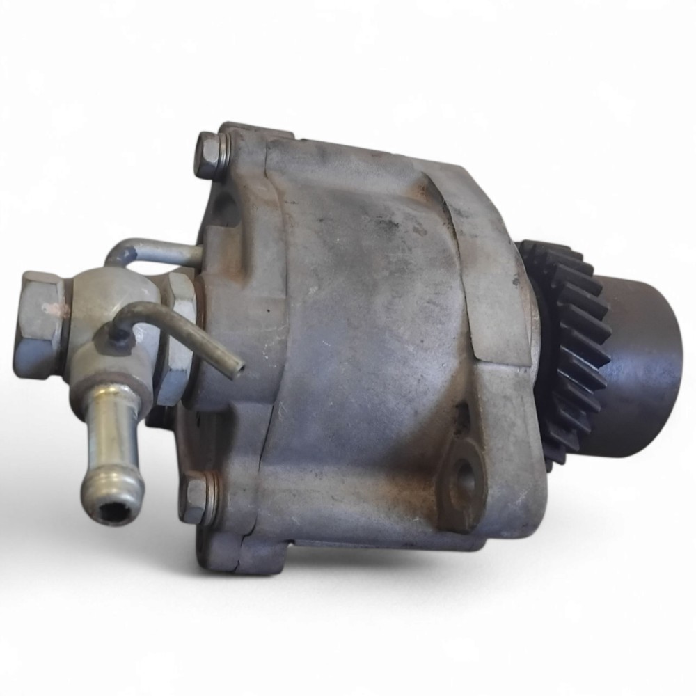 Bomba vacuo Toyota Hilux 2.5 3.0 Diesel 2005 a 2015 original 5