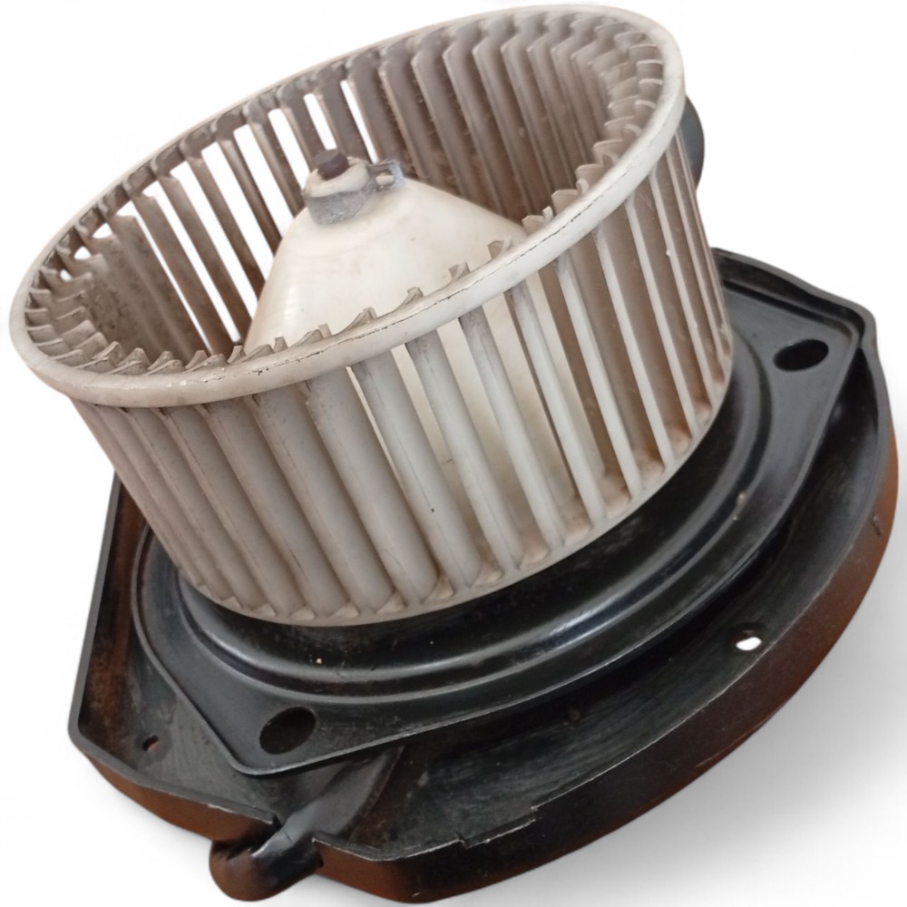 Ventilador Ar Forçado Fiat Tempra 2.0 1995 A 1998 Original