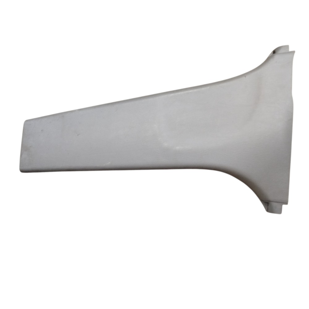 Caoa Plastica Lateral Central Esquerdo Corolla 203A 2008