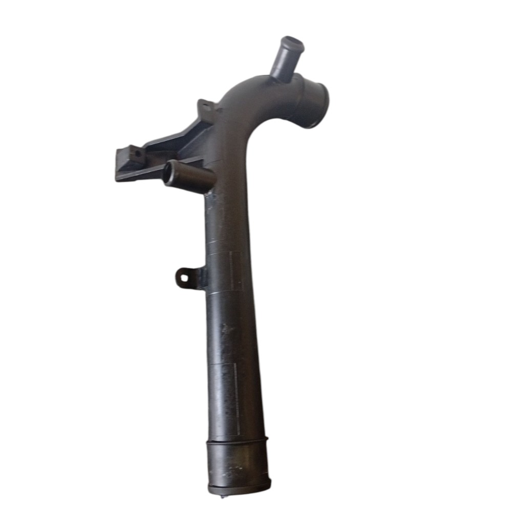 Tubo De Agua Meriva Original