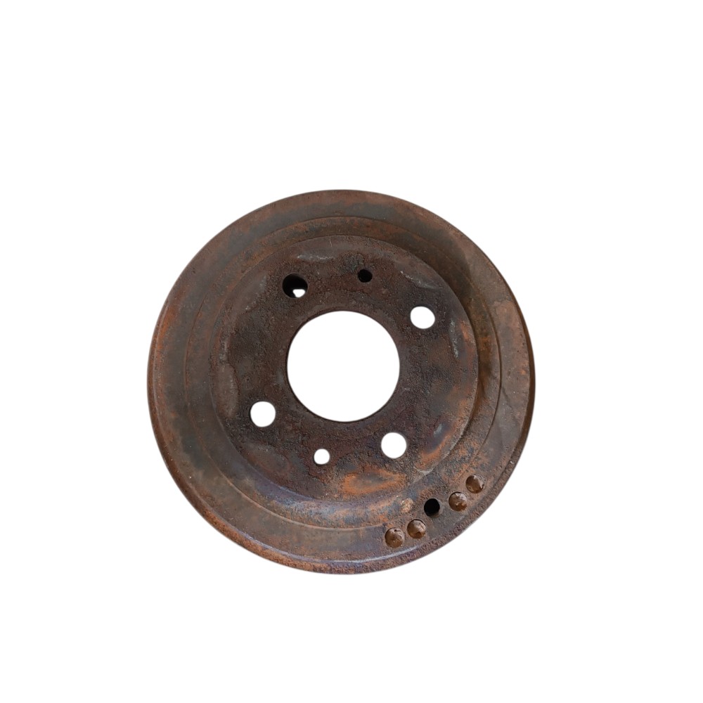 Tambor campana FIAT Palio 1995 a 2010 original