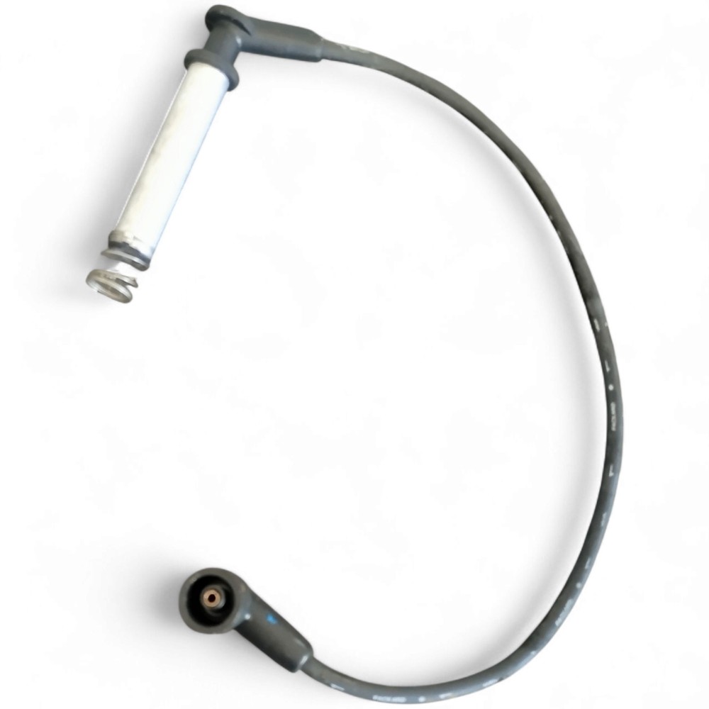 Cabo De Vela Gm Astra Vectra Zafira 1.8 2.0 Original