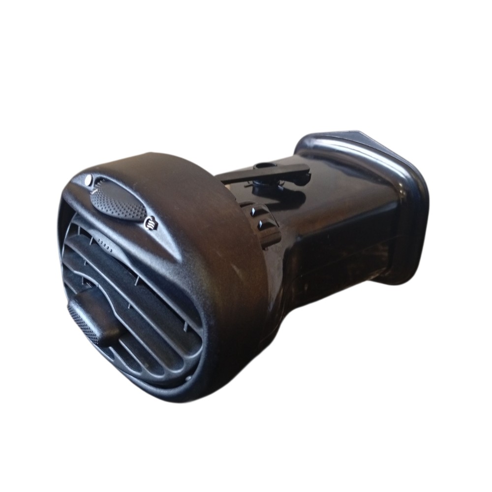 Difusor De Ar Lateral Ford Focus 2006 Original