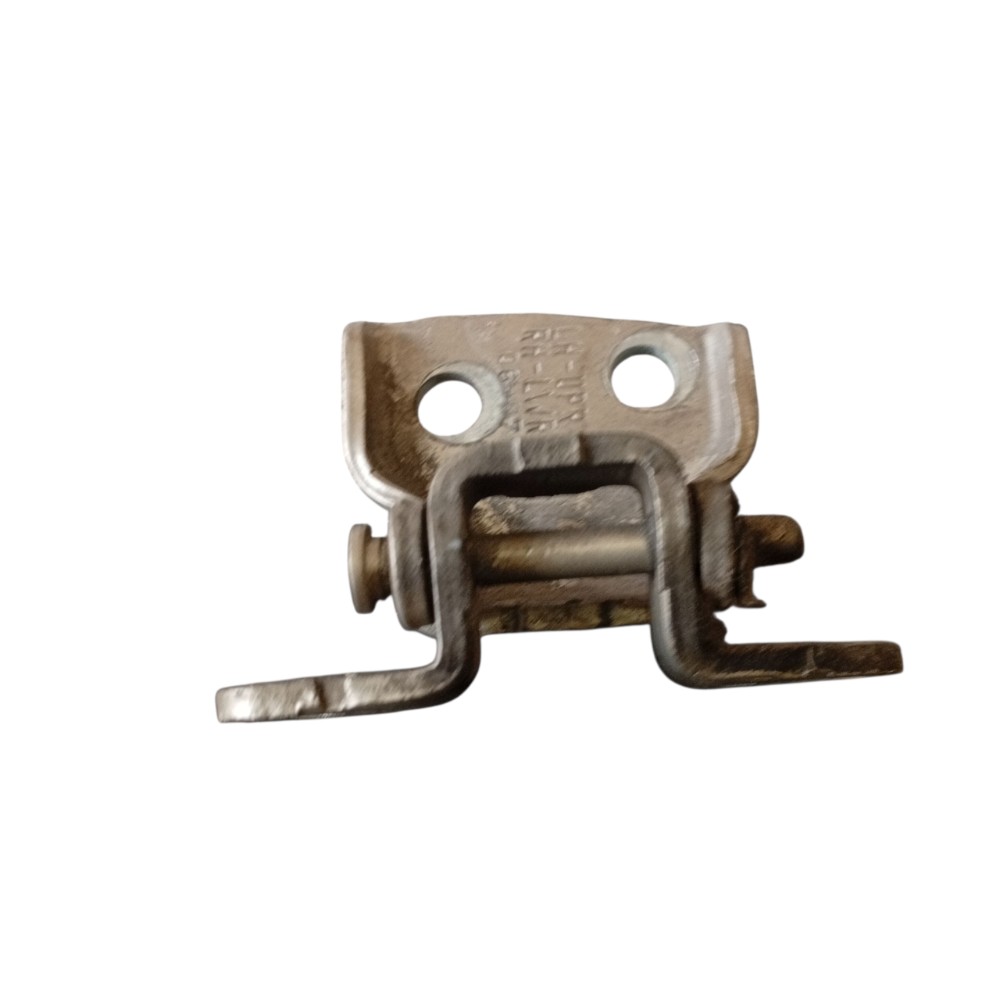 Dobradiça Porta Dianteira Esquerda Ford Focus 2006 Original