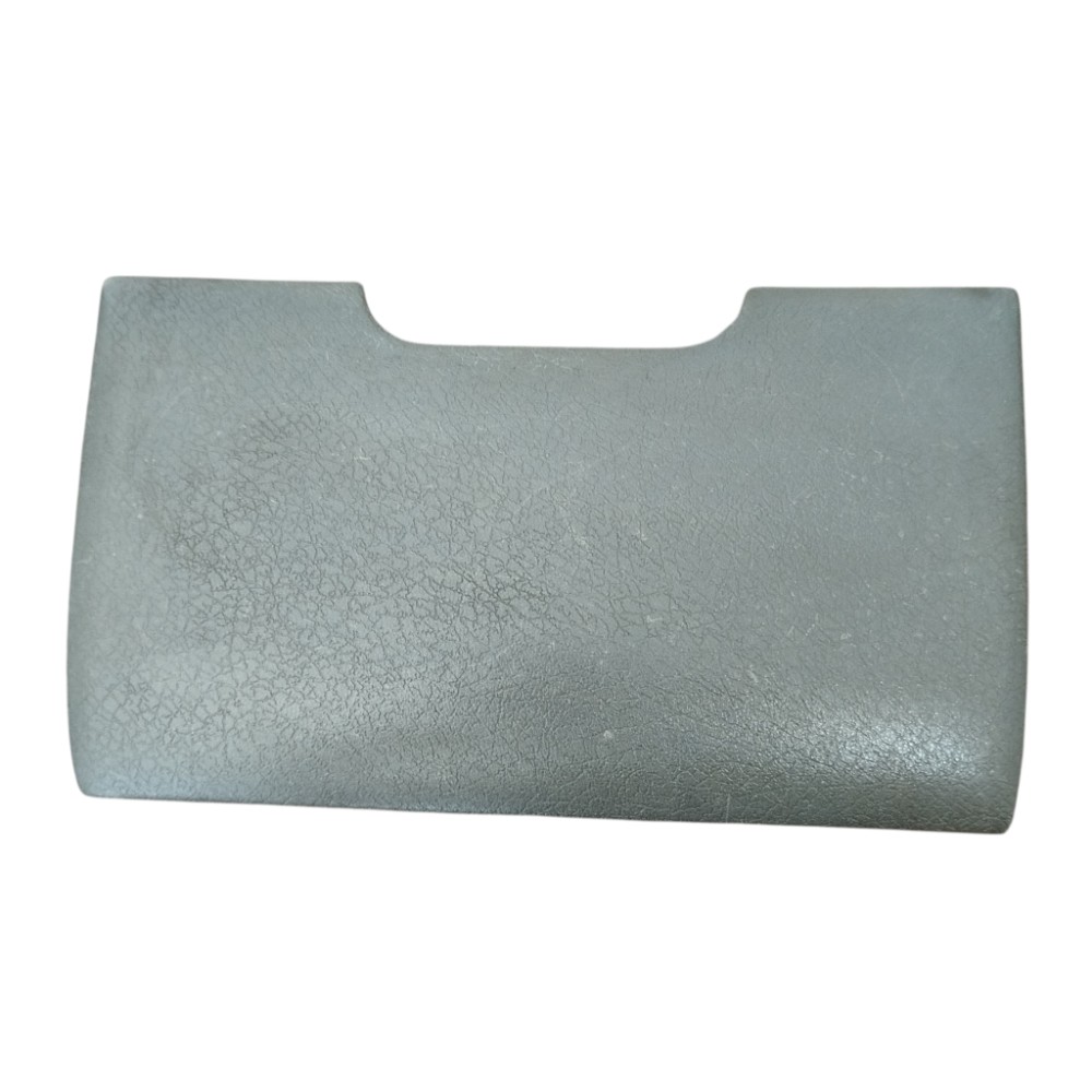 Tampa caixa fusivel painel Vw Gol 1.8 2013 2014 original