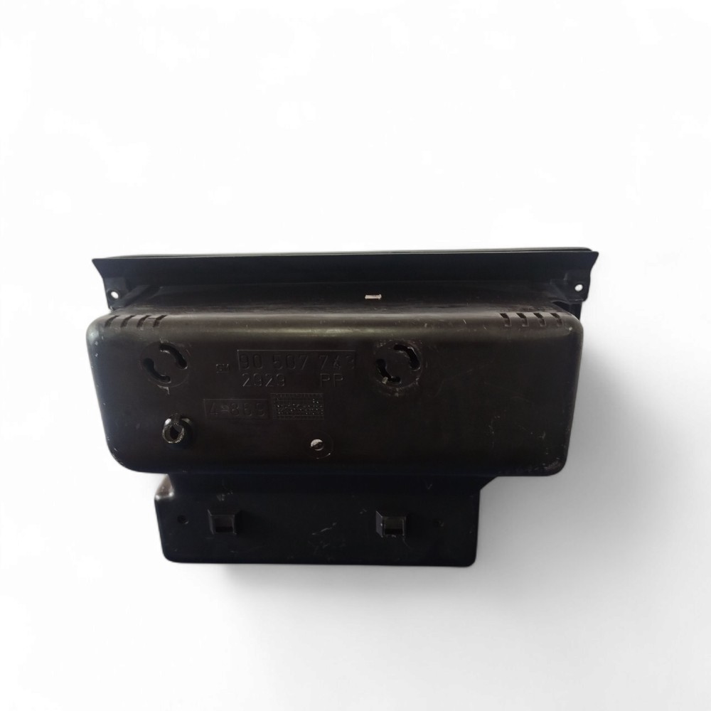 Porta Luvas Gm Vectra 1994 A 1996 Original 4