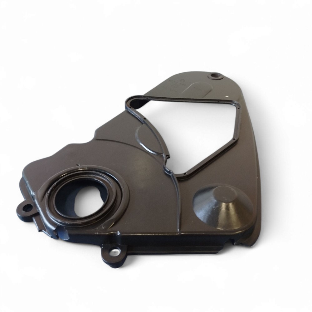 Capa Correia Dentada Chrysler Neon Stratus C/ Detalhe 1997 7