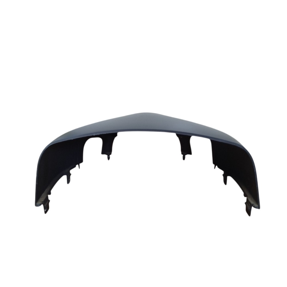 Moldura superior coluna direção Fiat Stilo 2003 2011 origina 4