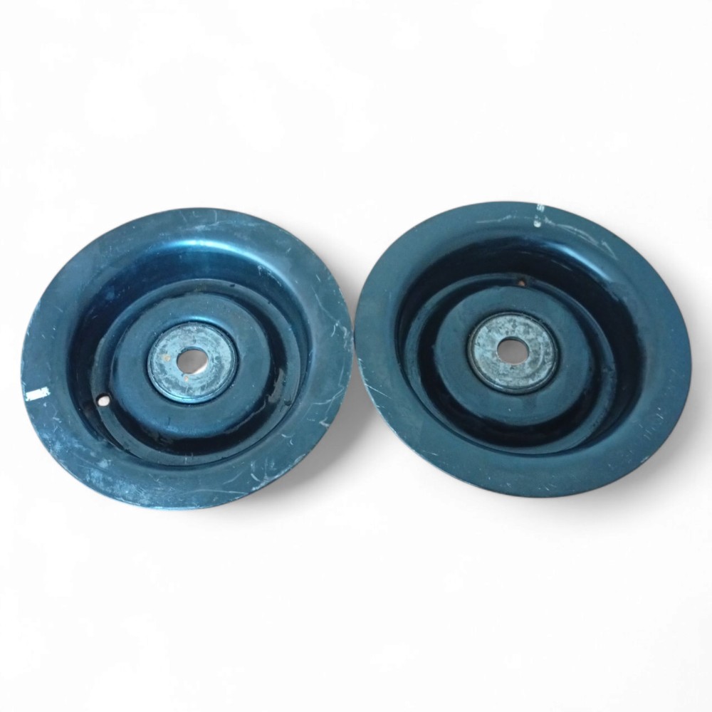 Patro mola Dianteira celta prisma 2007 a 2010 original