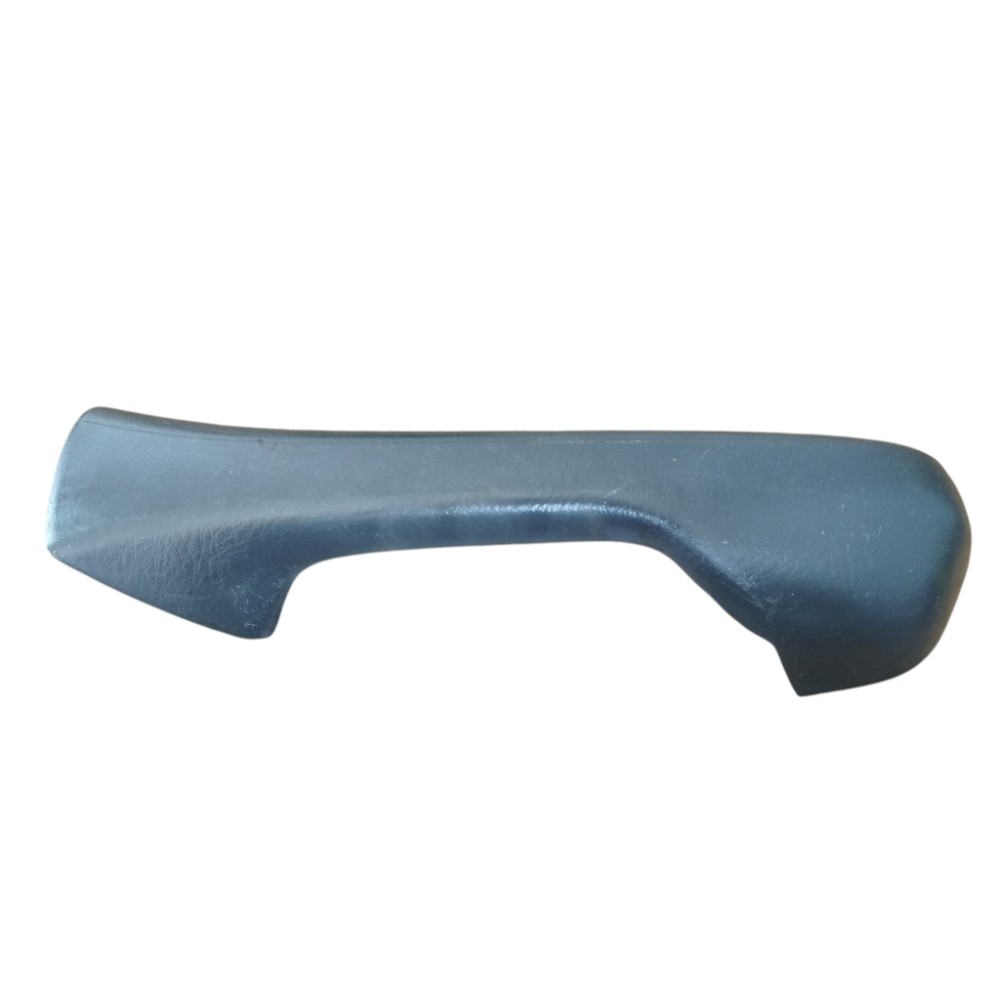 Moldura Puxador Interno Tras Esquerdo Honda Civic 1998/2000