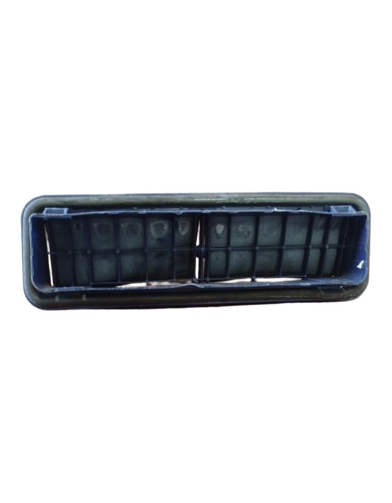 Grande Ventilação Interna Traseira Vw Up Fox 2010 A 2015