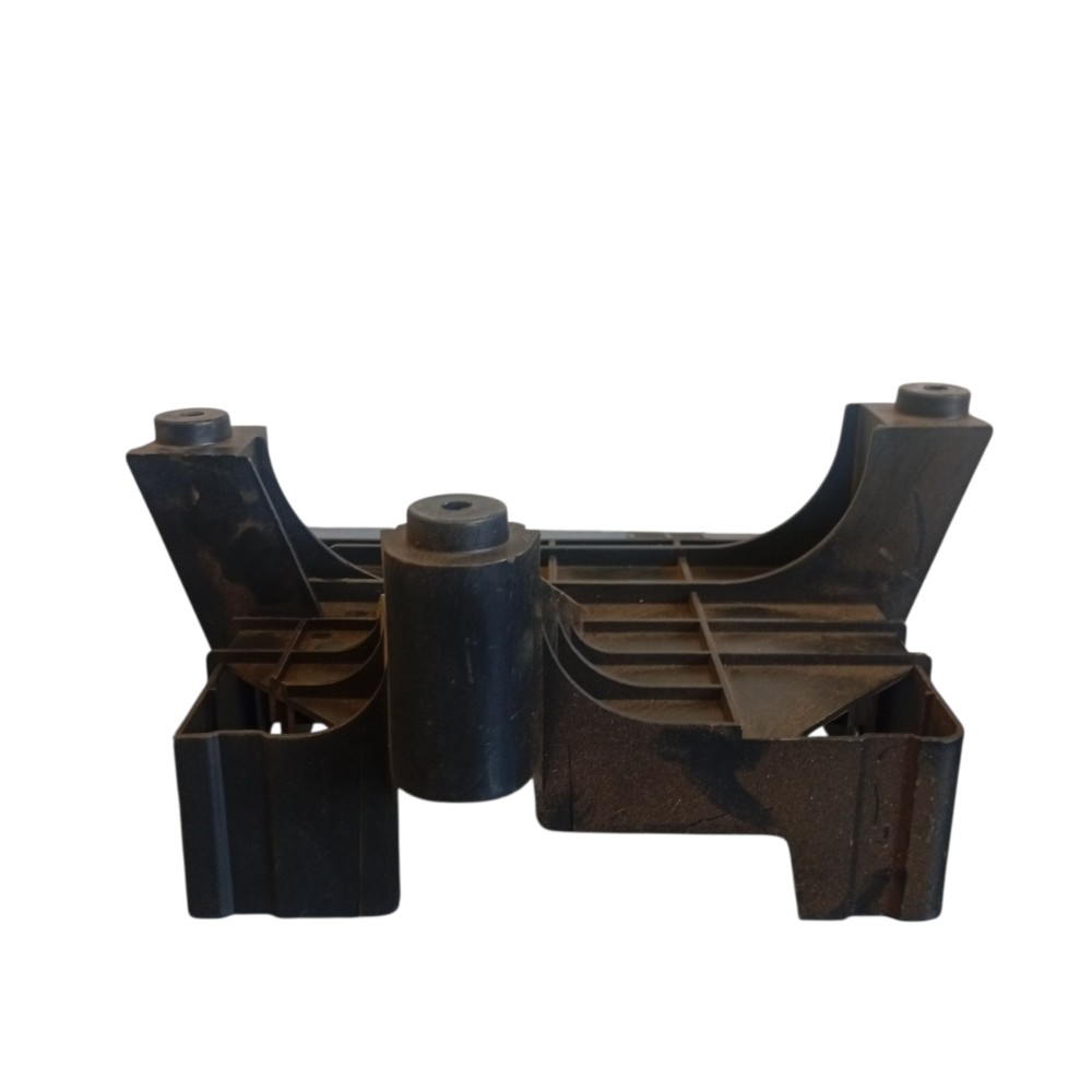 Suporte Módulo Bcm 1.4 Gm Onix Prisma 2013 A 2019