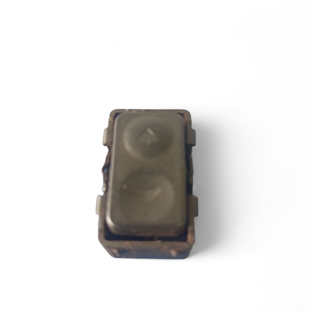 Botão Vidro Elétrico Ford Escort 1990 A 1992 Original