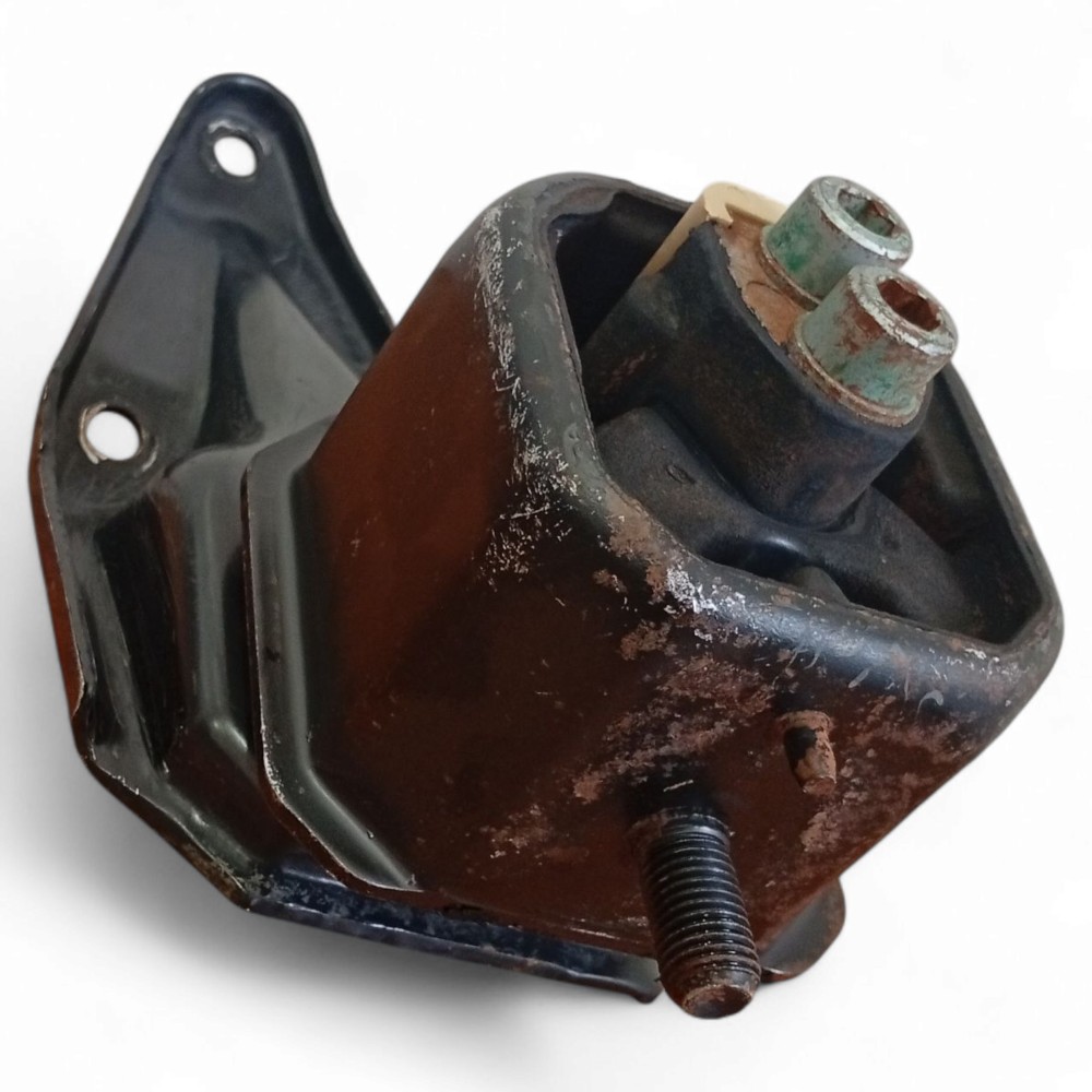 Suporte Coxim Motor Lado Direito 1.0 Vw Gol G3 2002 2