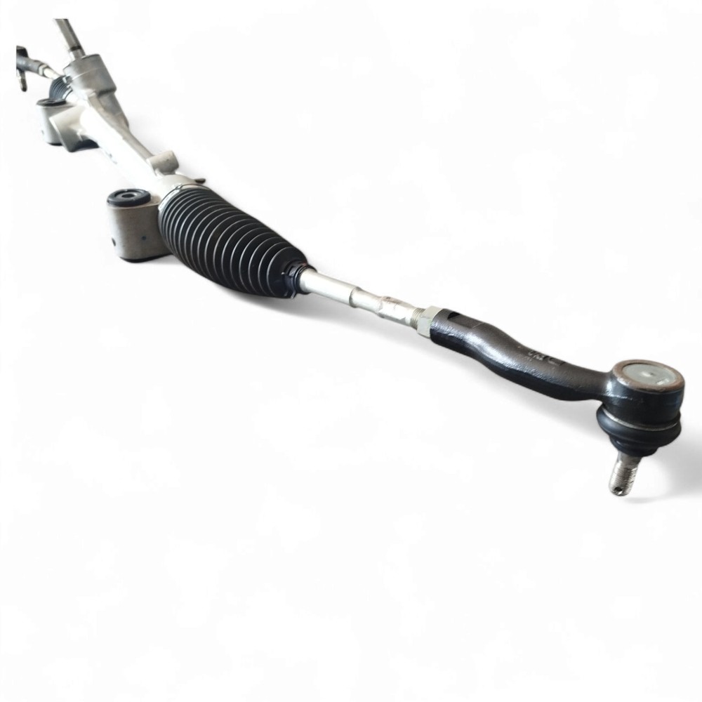 Caixa direção eletrica Toyota Yaris 2018 a 2022