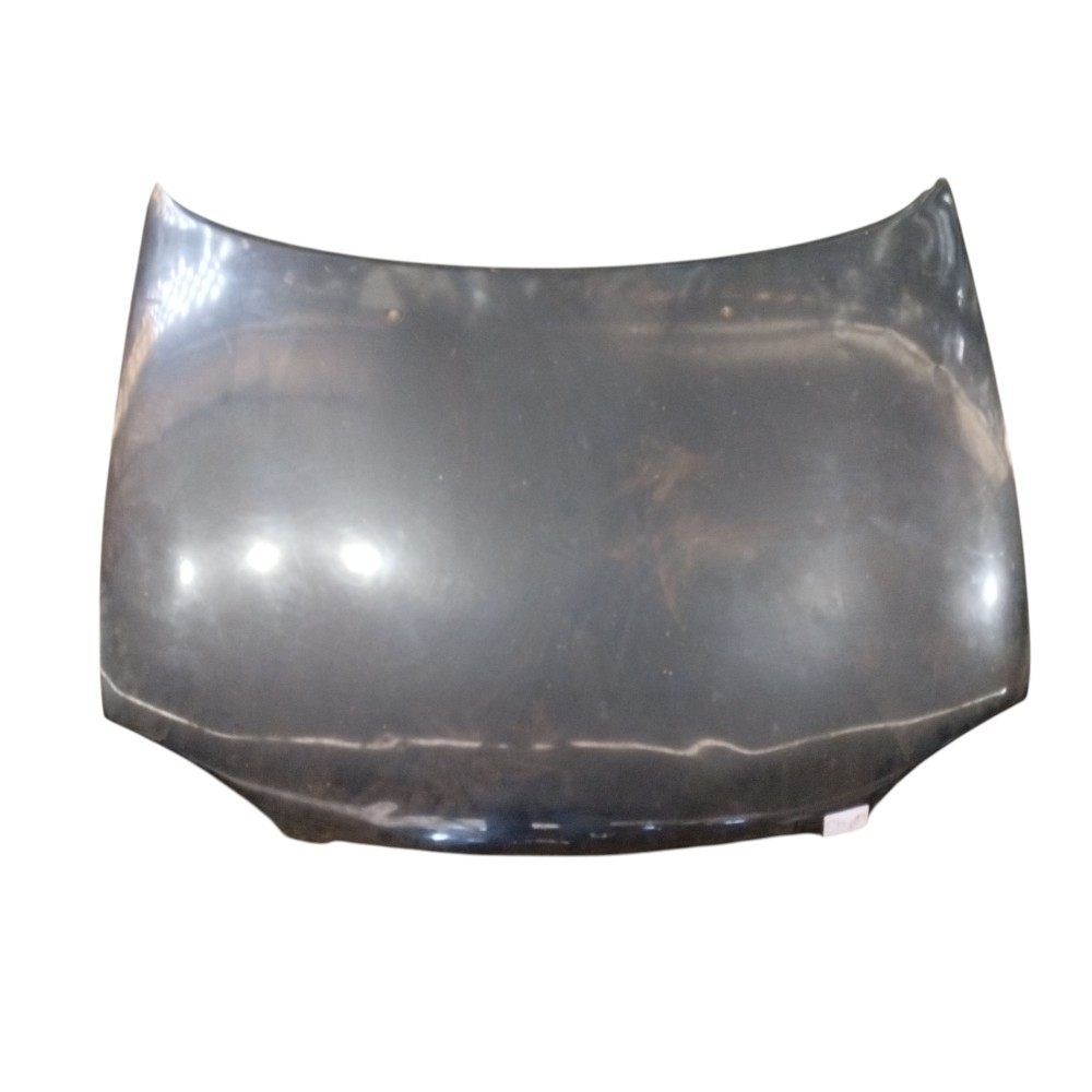 Capô Chevrolet Corsa Wind 1995 1996 Original Com Detalhes