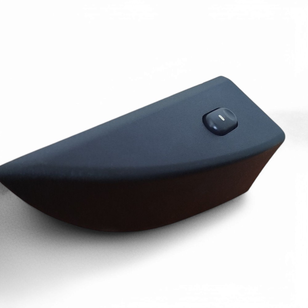 Botao Vidro Elétrico Direito Gm Corsa Classic 1999 A  2008