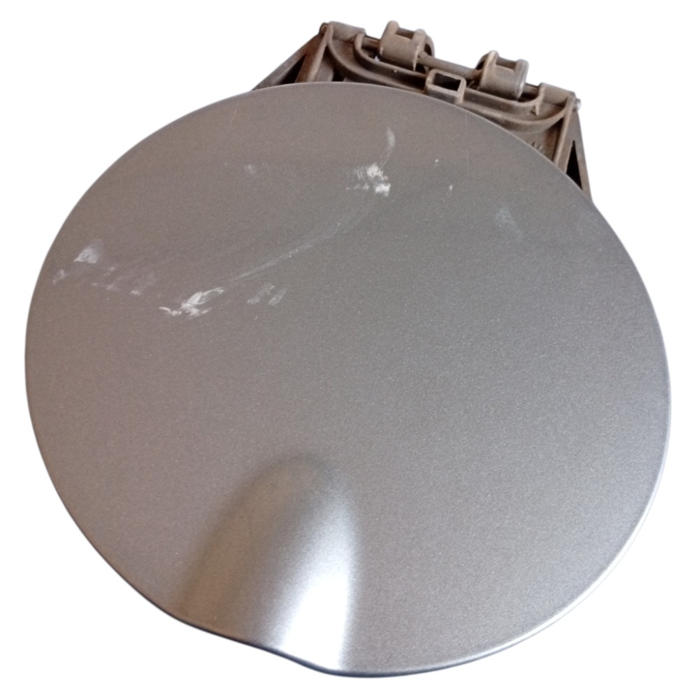 Portinhola Tanque Tampa Combustível Citroen C3 2003 A 2012