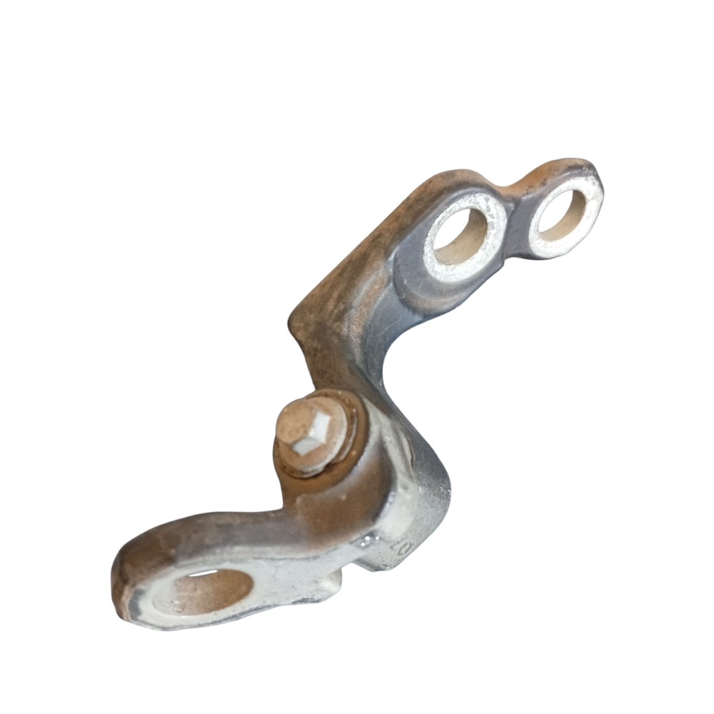 Dobradiça Porta Dianteira Direito Ford Focus 2009 A 2013 2
