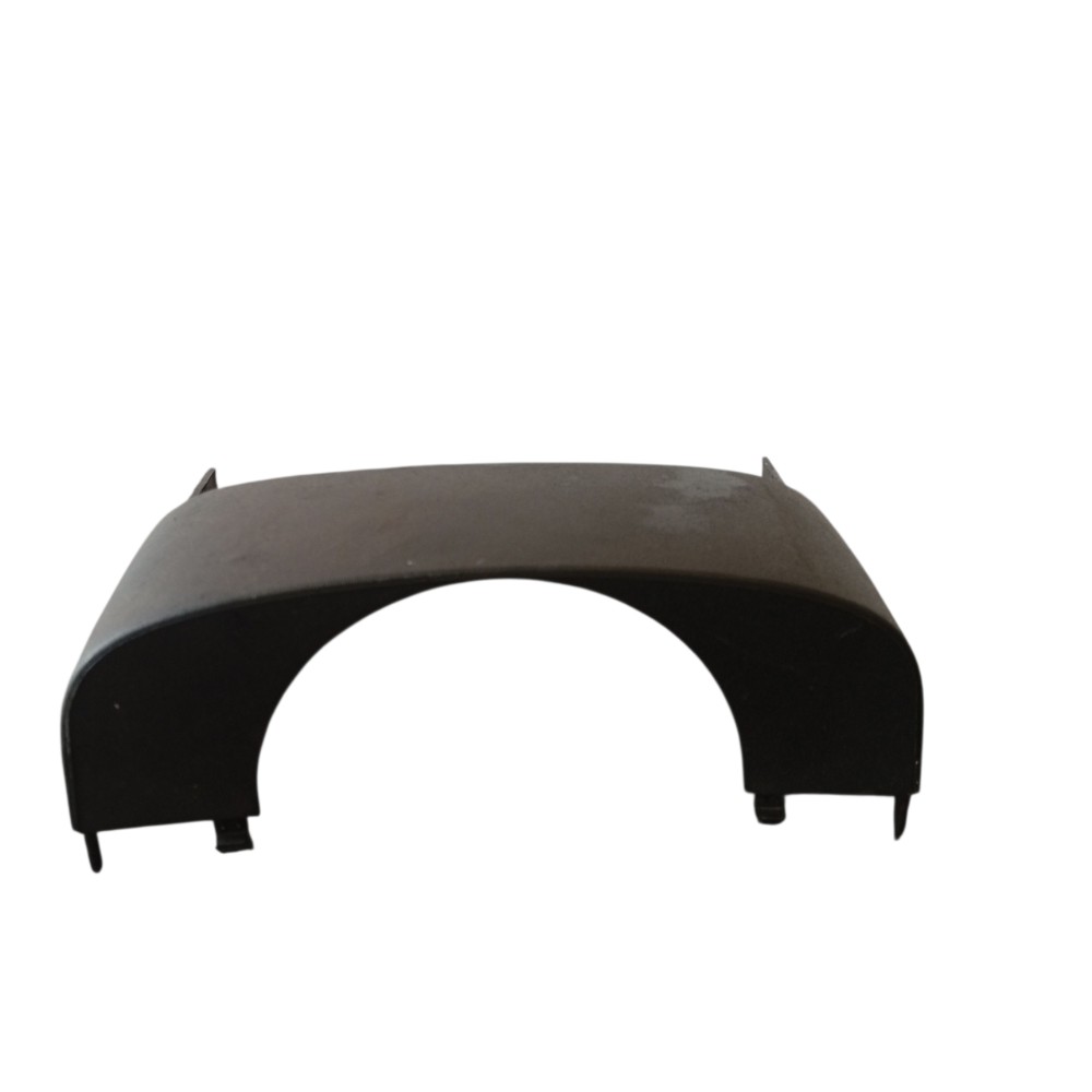 Acabamento Superior Coluna Volante Ford Fusion 2008 Original 3