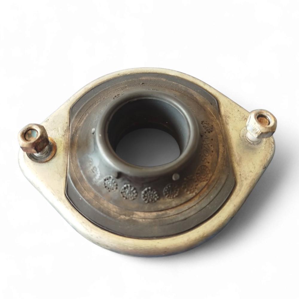 Coxim Amortecedor Dianteiro Gm Celta Corsa 2004 A 2009