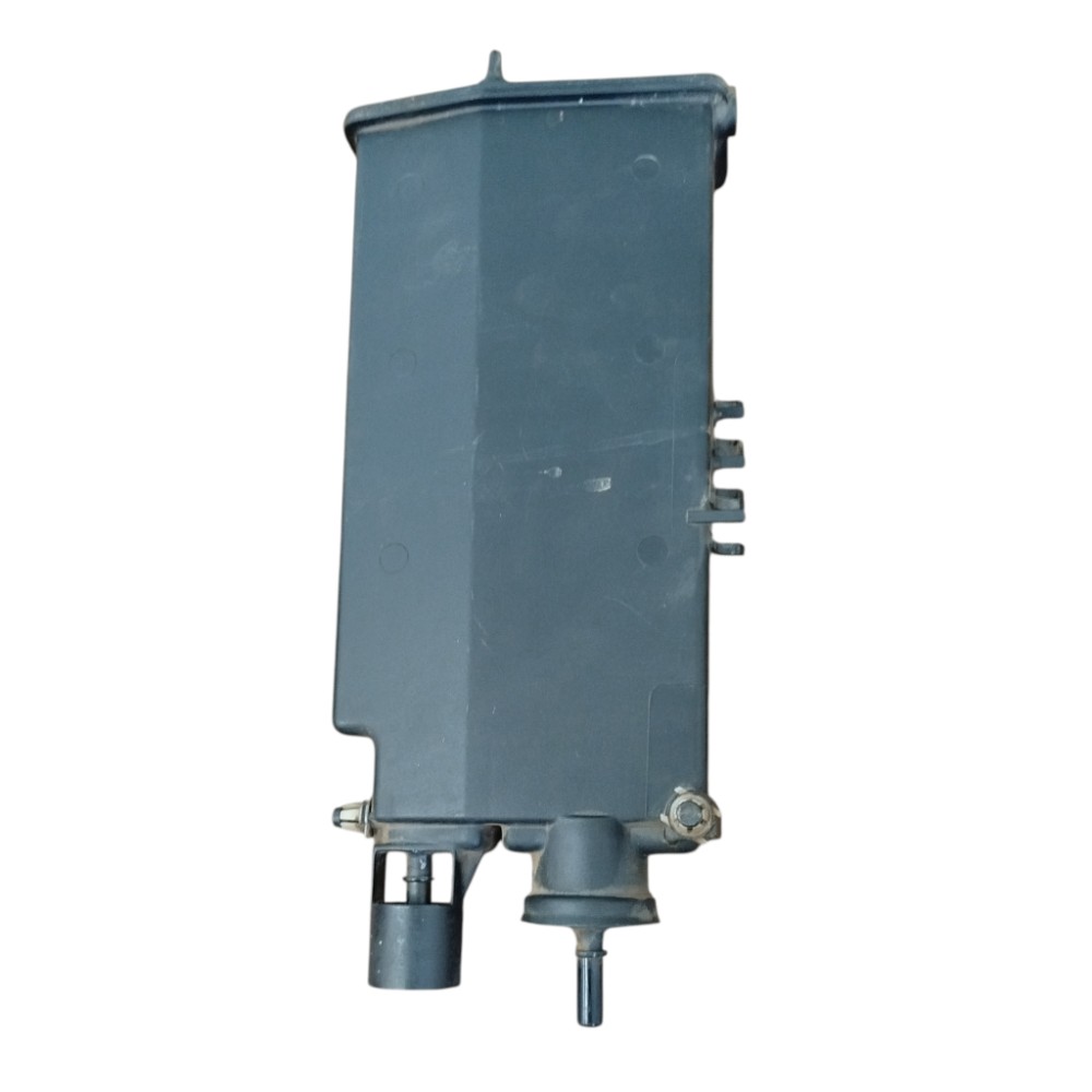 Filtro Canister Citroen C4 Pallas Peugeot 307 2008 A 2012