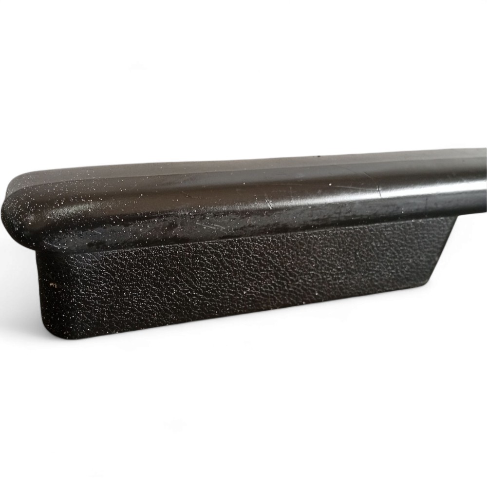 Puxador Porta Interno Apoio Braço Direito Fiat Uno 1991 2000 3