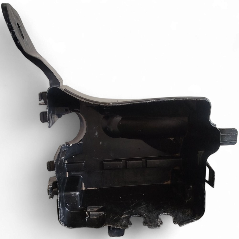 Suporte Caixa De Fusível Citroen C3 2006 A 2012 Original